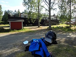 20260725_170424-0201.JPG