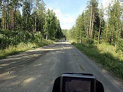 20260725_171213-0202.JPG