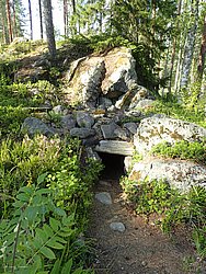 20260725_171848-0204.JPG