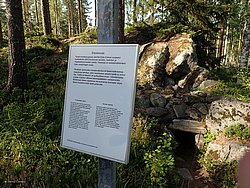 20260725_171853-0205.JPG