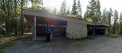 20260725_171918-0207.jpg