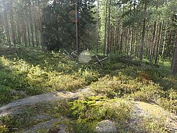 20260725_172116-0209.JPG