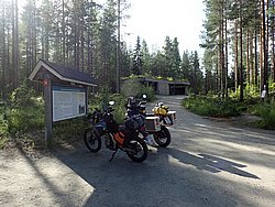 20260725_172244-0210.JPG