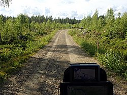 20260725_173721-0214.JPG