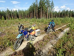 20260725_175349-0217.JPG