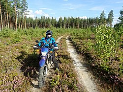 20260725_175400-0219.JPG