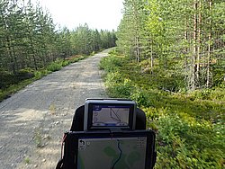 20260725_175506-0220.JPG
