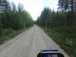 20260725_183232-0222.JPG