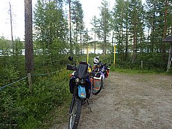 20260725_183521-0224.JPG