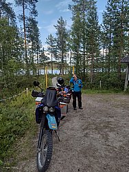 20260725_183702-0022.jpg