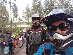 20260725_183703-0023.jpg