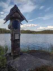 20260725_184017-0025.jpg