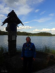 20260725_184056-0228.JPG