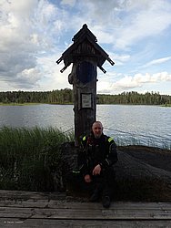 20260725_184125-0230.JPG