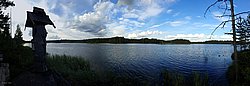 20260725_184157-0232.jpg