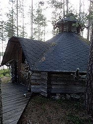 20260725_185233-0235.JPG