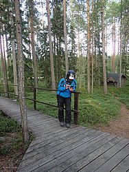20260725_185255-0236.JPG