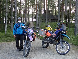 20260725_185520-0240.JPG