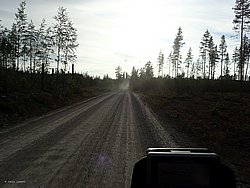 20260725_190938-0243.JPG
