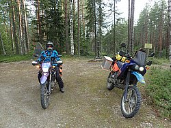 20260725_191334-0245.JPG