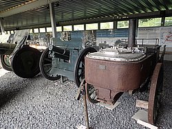 20260725_193720-0249.JPG