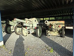 20260725_193737-0251.JPG