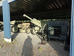 20260725_193739-0250.JPG