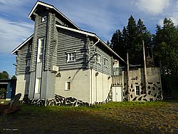 20260725_194223-0252.JPG