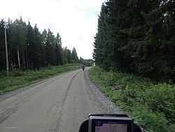 20260725_194955-0254.JPG