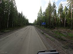 20260725_195519-0259.JPG