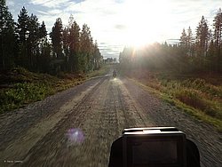 20260725_201219-0269.JPG