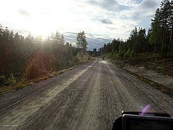 20260725_201310-0271.JPG