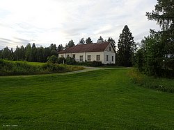 20260725_203151-0277.JPG