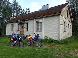 20260725_203200-0278.JPG