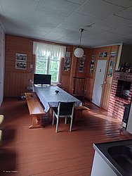 20260726_081424-0026.jpg