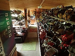 20260726_095918-0002.JPG