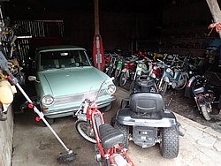 20260726_095944-0003.JPG