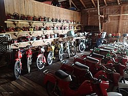 20260726_095945-0004.JPG