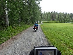 20260726_101907-0006.JPG