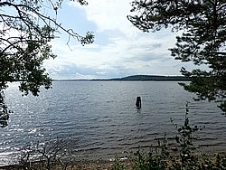 20260726_110119-0009.JPG