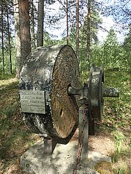 20260726_110232-0010.JPG