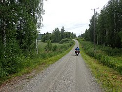 20260726_112523-0011.JPG