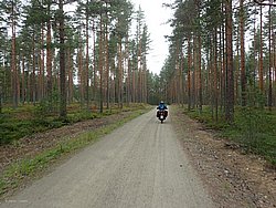 20260726_112615-0012.JPG