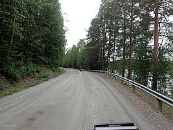 20260726_113233-0013.JPG