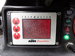 20260726_113754-0014.JPG