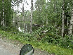 20260726_114218-0015.JPG