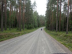 20260726_114428-0016.JPG