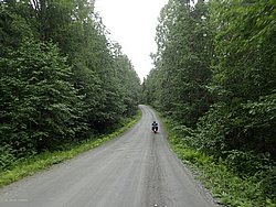 20260726_115136-0017.JPG