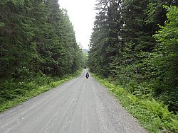 20260726_115343-0018.JPG
