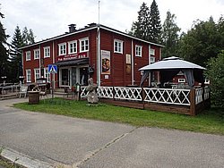 20260726_120754-0020.JPG